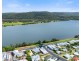 171 River Street, Maclean NSW 2463