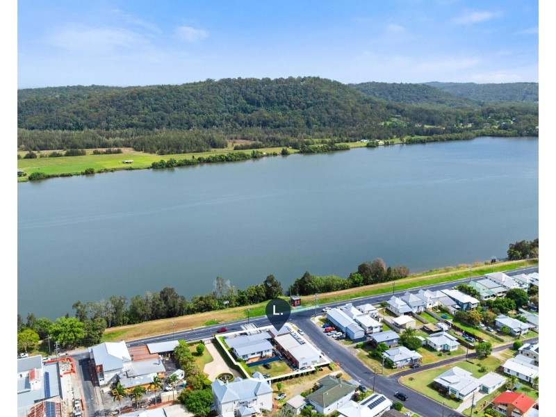 171 River Street, Maclean NSW 2463