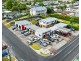 171 River Street, Maclean NSW 2463