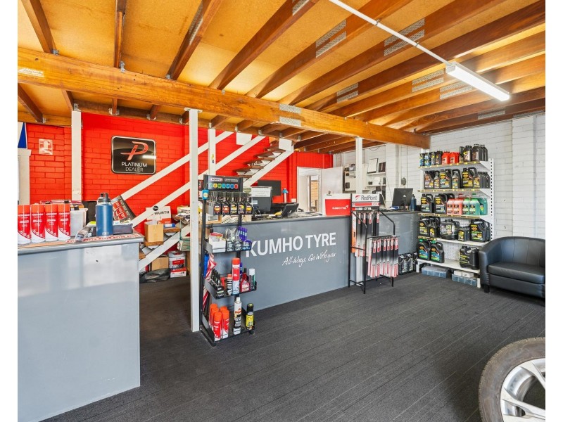 171 River Street, Maclean NSW 2463