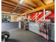 171 River Street, Maclean NSW 2463