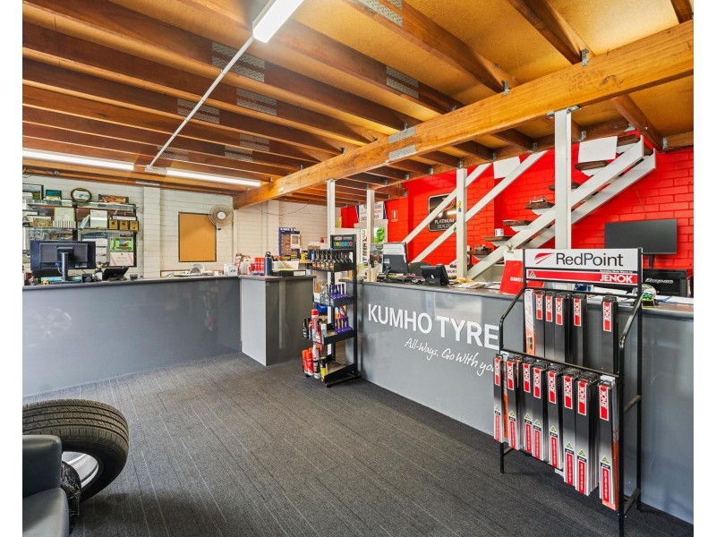 171 River Street, Maclean NSW 2463