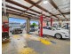 171 River Street, Maclean NSW 2463