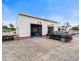 171 River Street, Maclean NSW 2463