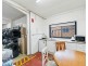 171 River Street, Maclean NSW 2463