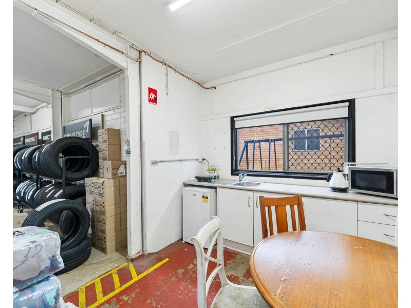171 River Street, Maclean NSW 2463
