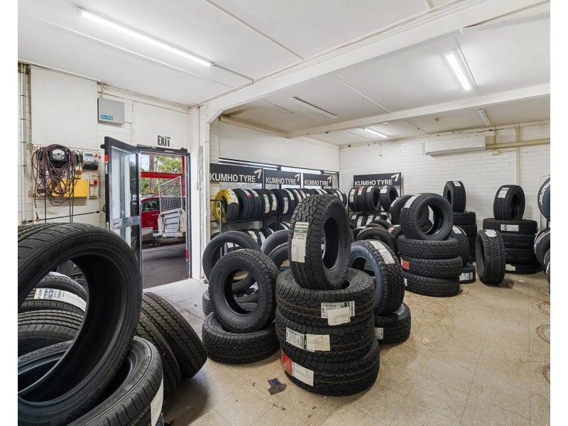 171 River Street, Maclean NSW 2463