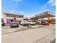 171 River Street, Maclean NSW 2463