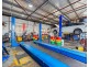 171 River Street, Maclean NSW 2463