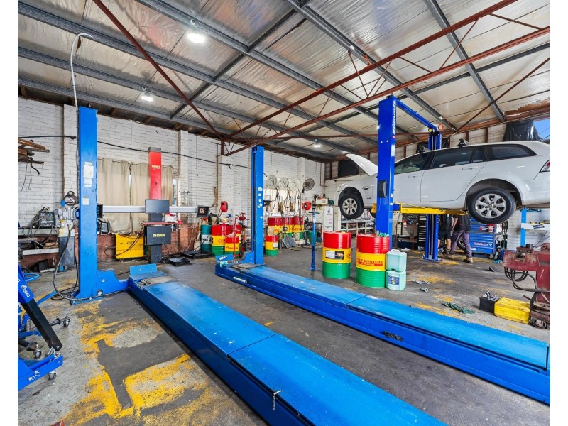 171 River Street, Maclean NSW 2463