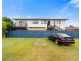 171 River Street, Maclean NSW 2463