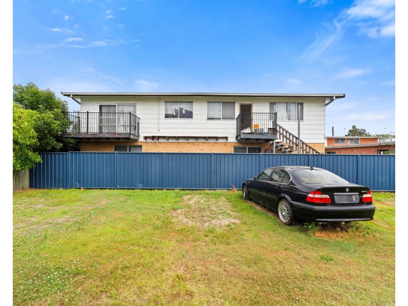 171 River Street, Maclean NSW 2463