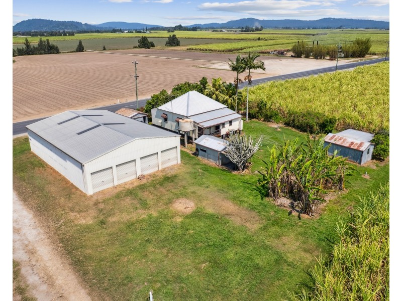 160 Watts Lane, Harwood NSW 2465