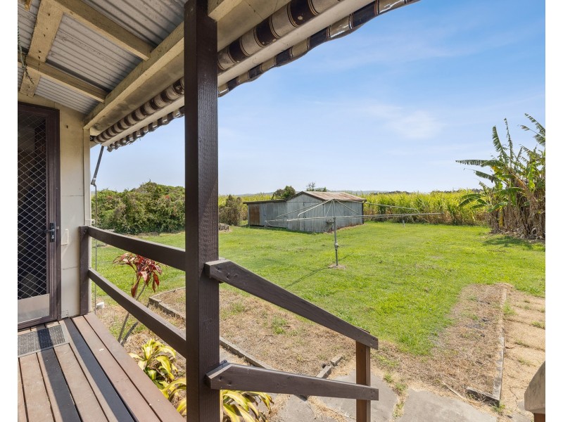 160 Watts Lane, Harwood NSW 2465