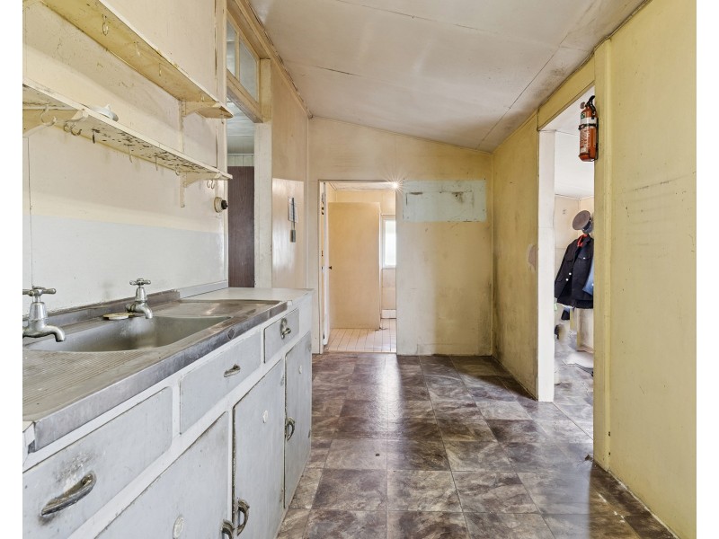 160 Watts Lane, Harwood NSW 2465