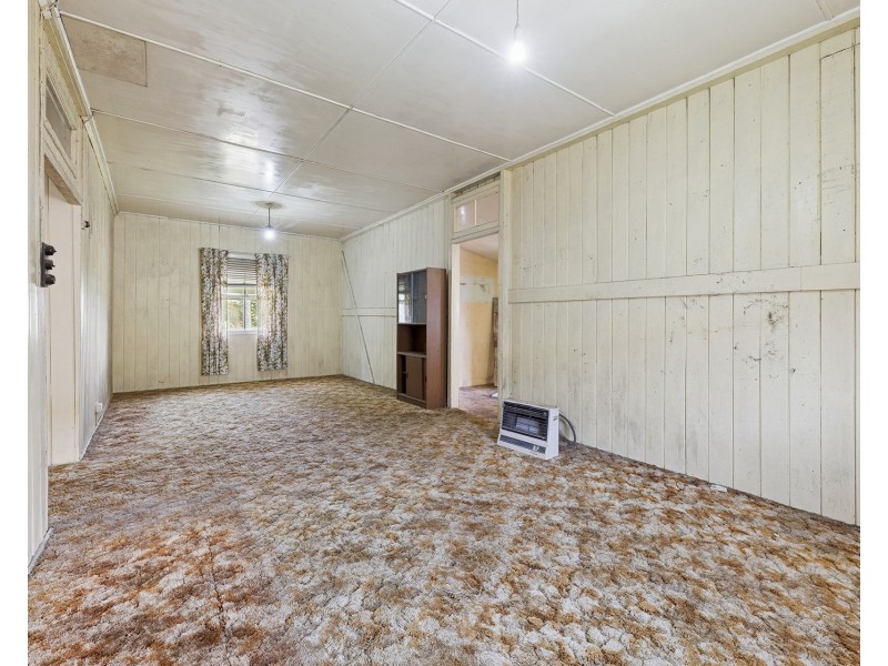 160 Watts Lane, Harwood NSW 2465