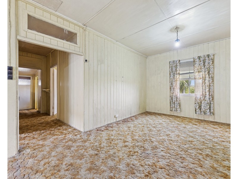 160 Watts Lane, Harwood NSW 2465