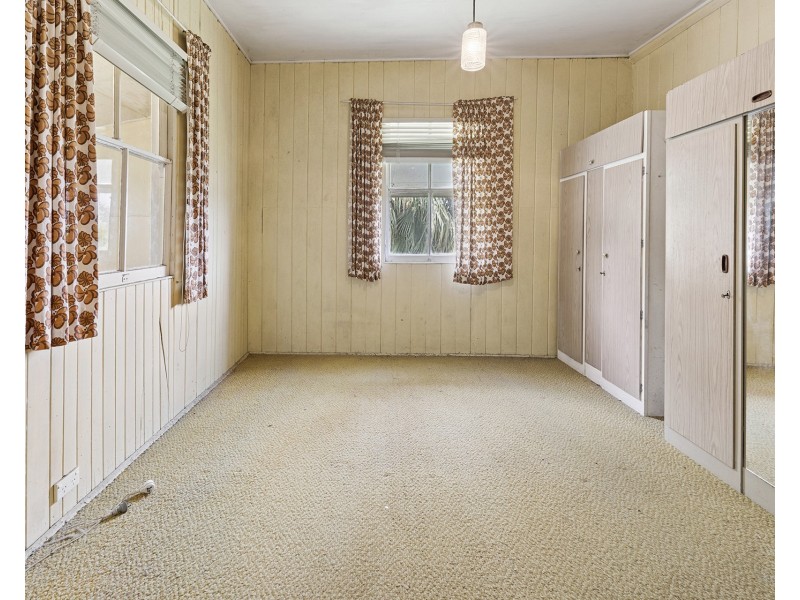 160 Watts Lane, Harwood NSW 2465