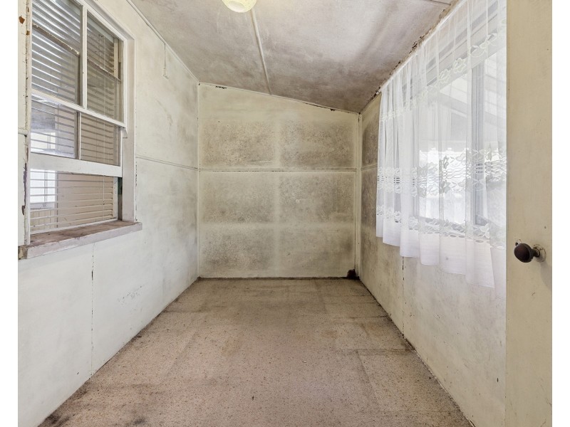 160 Watts Lane, Harwood NSW 2465