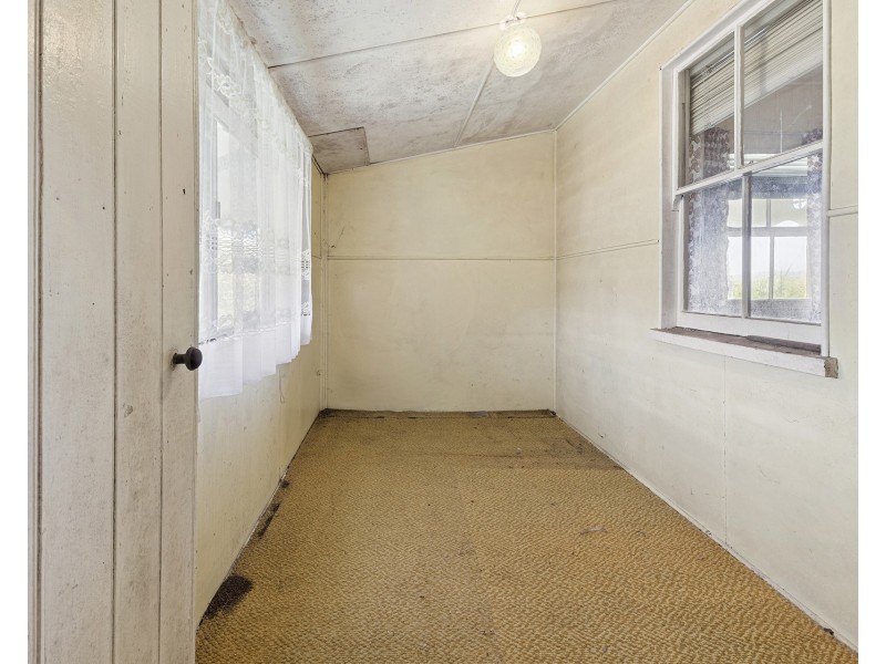 160 Watts Lane, Harwood NSW 2465