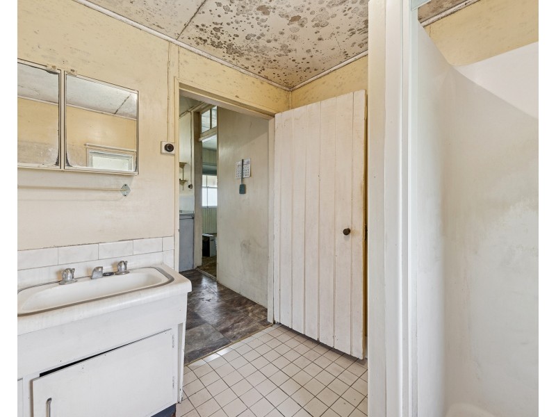 160 Watts Lane, Harwood NSW 2465