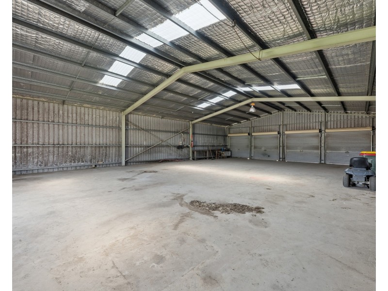 160 Watts Lane, Harwood NSW 2465