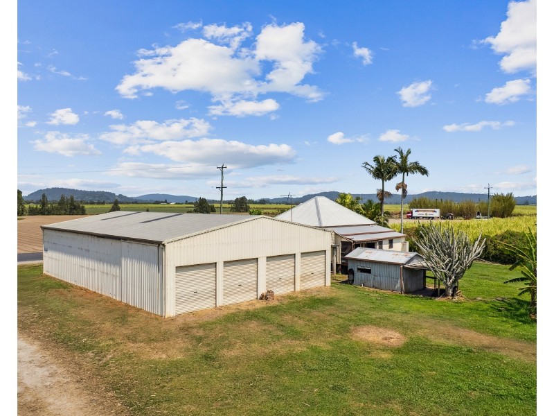 160 Watts Lane, Harwood NSW 2465