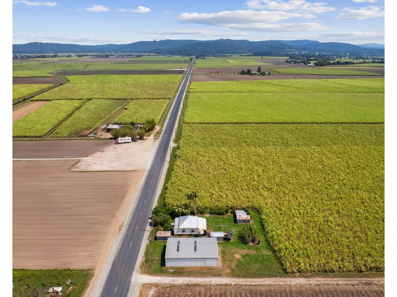 160 Watts Lane, Harwood NSW 2465