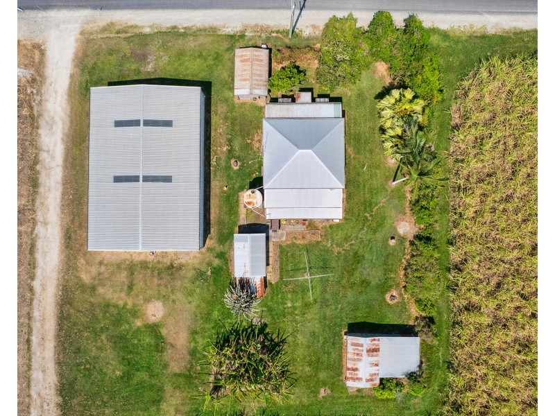 160 Watts Lane, Harwood NSW 2465