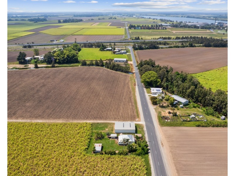 160 Watts Lane, Harwood NSW 2465