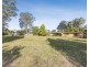 33 Havelock Street, Lawrence NSW 2460
