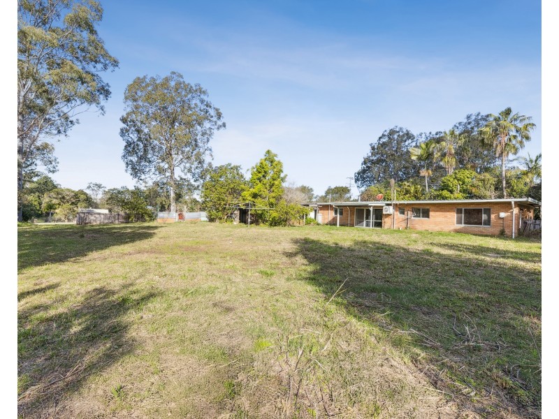 33 Havelock Street, Lawrence NSW 2460