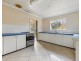 33 Havelock Street, Lawrence NSW 2460