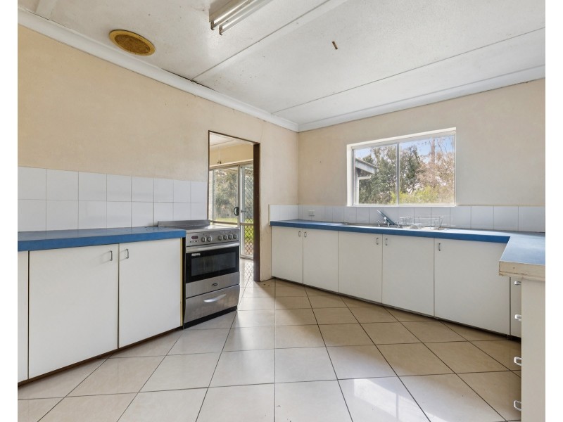 33 Havelock Street, Lawrence NSW 2460