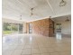 33 Havelock Street, Lawrence NSW 2460