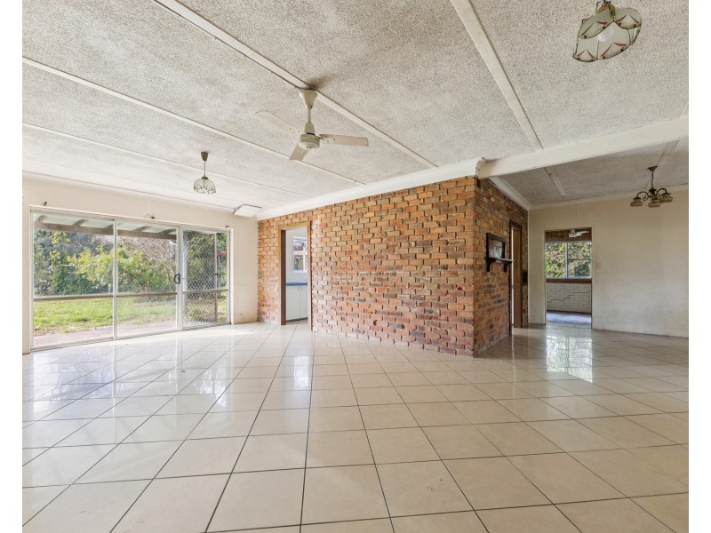 33 Havelock Street, Lawrence NSW 2460