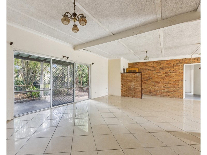 33 Havelock Street, Lawrence NSW 2460