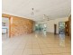 33 Havelock Street, Lawrence NSW 2460