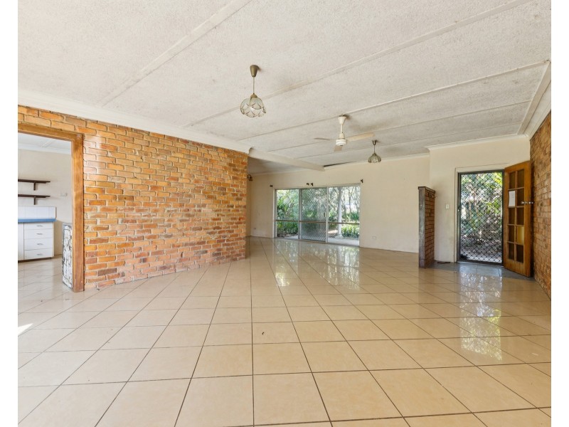 33 Havelock Street, Lawrence NSW 2460