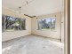 33 Havelock Street, Lawrence NSW 2460