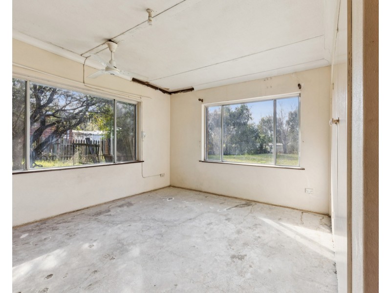 33 Havelock Street, Lawrence NSW 2460