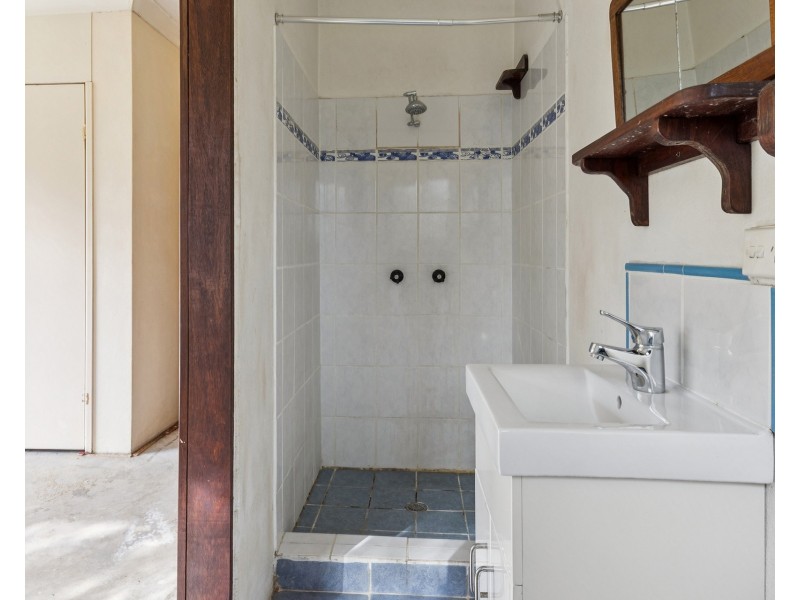 33 Havelock Street, Lawrence NSW 2460
