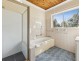 33 Havelock Street, Lawrence NSW 2460