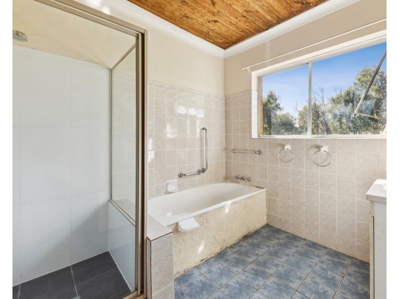 33 Havelock Street, Lawrence NSW 2460