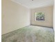 33 Havelock Street, Lawrence NSW 2460