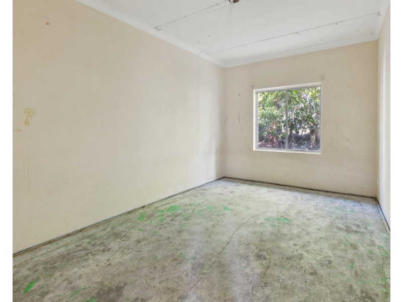 33 Havelock Street, Lawrence NSW 2460