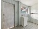33 Havelock Street, Lawrence NSW 2460
