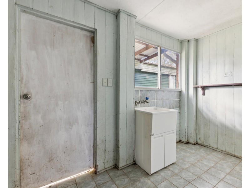 33 Havelock Street, Lawrence NSW 2460