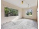 33 Havelock Street, Lawrence NSW 2460