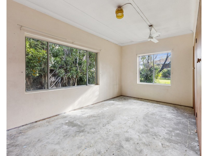 33 Havelock Street, Lawrence NSW 2460
